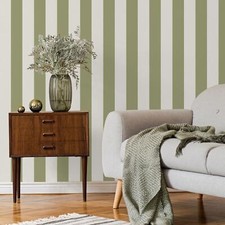 Juliette Carta da Parati a