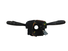 Devioluci per Peugeot 407 Berlina (2004   In produzione)