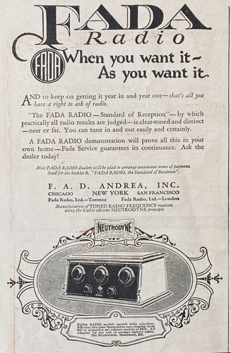 1926 a d andrea - d.c., (xh6)~f.a.d.
