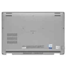 Nuova custodia inferiore