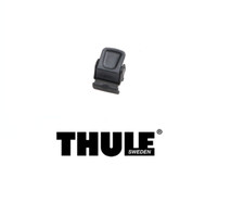 Thule 591 Clip supporto ruota