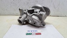 CARTER MOTORE CENTRALE MOTO