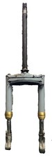 Forcina forcella gilera runner - forcella,
