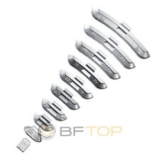 Pesi equilibratura cerchi in ferro contrappesi a molla per equilibratrice