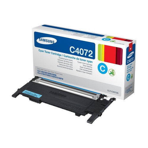 Toner rigenerato samsung - toner,