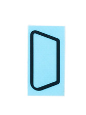 SAMSUNG ADESIVO TAPE DOUBLE FACE (GH02-17009A) PER GALAXY J6 PLUS 2018 SM-J610F