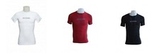 * 6190 AS ROMA SOTTO MAGLIA