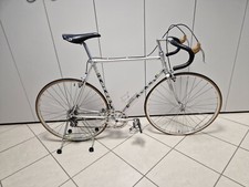 Alan campagnolo super record - campagnolo,