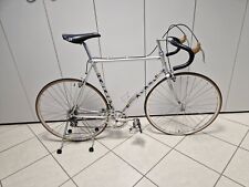 Alan Campagnolo Super Record vintage bike eroica