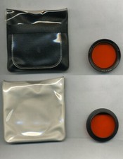 Rectaflex filtro fiarm - rectaflex,