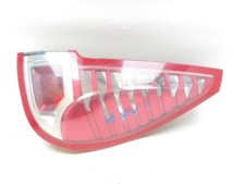 265500013R FANALE POSTERIORE DX RENAULT SCENIC III (J95) 1.5 DCI 8V MAN 6M 110CV