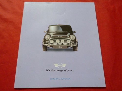 Mini cooper accessori - mini,