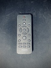 Telecomando philips per - telecomando,