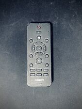 Telecomando Philips per lettore DVD DVP2850/12 Funzionante
