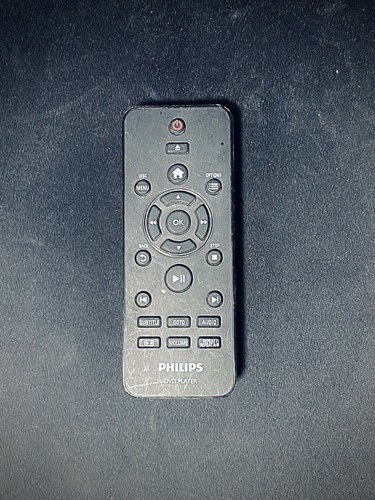 Telecomando philips per - telecomando,