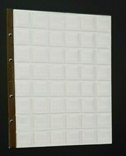 1 PAGINA BORDO RINFORZATO