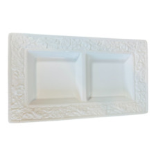 MAXWELL WILLIAMS White Violet