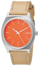 NIXON TIME TELLER
