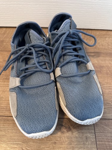 Scarpe ginnastica adidas - da,