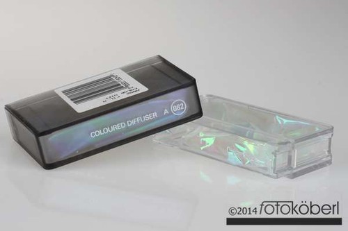 Cokin filter system 082 - filter,