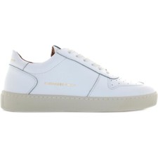 Alexander smith cambridge k2u - alexander,