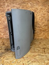 A9* Audi A4 2005 Cassetto