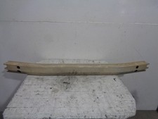 5217142020 rinforzo paraurti