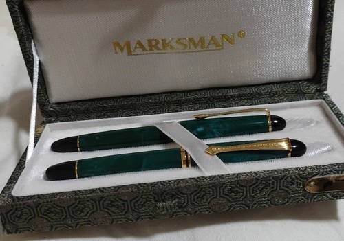 Penne marksman penna - penne,