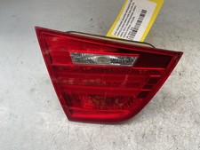STOP POSTERIORE SINISTRO INTEGRATO NEL PORTELLO PER BMW Serie 3 E90 335i 487173