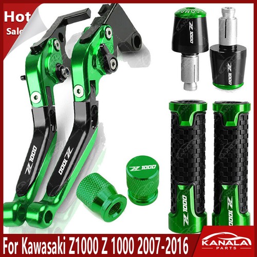 4pcs cnc handle - 4pcs,