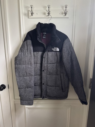 The north face - north, bubble