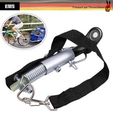 Gancio di Traino Universale