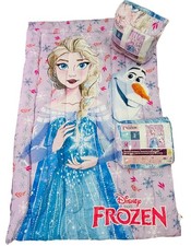 Piumone Trapunta Invernale Disney  170x260cm Singolo Morbida Caldo
