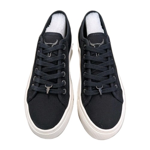 Windsor smith ruby - smith, sportschuhe