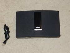 Bose SoundTouch 20 Wi-Fi