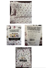 NUOVO set lenzuola Berkshire