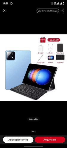 Tablet android - tablet,