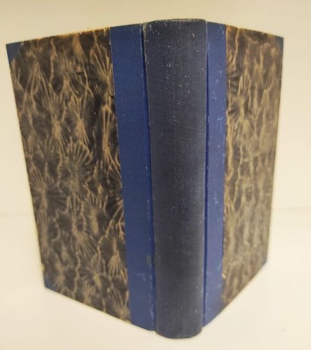 Gordon pym altre - e, storie