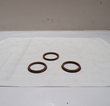 ANELLO ALBERO MOTORE PER