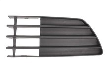 BLIC 5510-00-81009901P TOYOTA