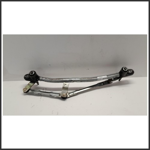 Tergi cristallo fiat doblo - cristallo,