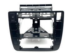 Telaio Installazione Pozzetto