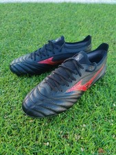 Scarpe Da Calcio Mizuno Morelia Neo Beta Pro Elite