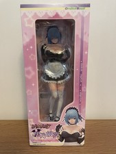Rosario Vampire Kurumu Kurono