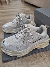 Sneakers BALENCIAGA TRIPLE S