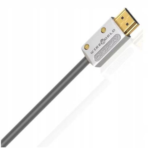 Cavo hdmi fibra ottica - hdmi,