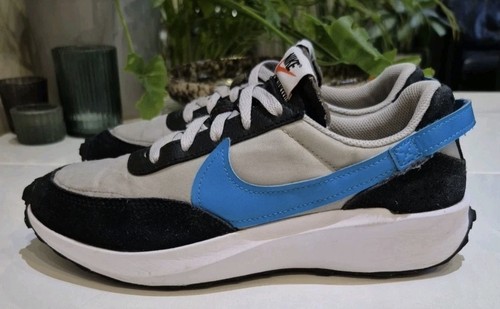 Nike waffle debut - waffle,