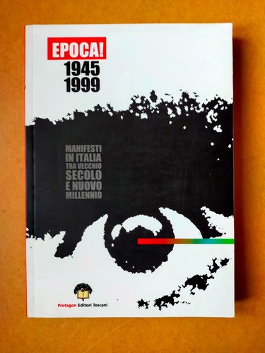 Epoca 1945 1999 - epoca!, 1945-1999