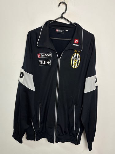 Giacca calcio allenamento - giacca,