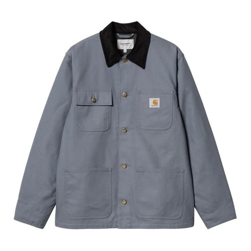 Carhartt wip michigan - carhartt,